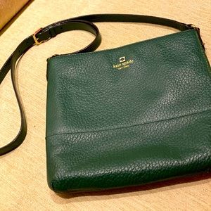 Kate Spade Crossbody